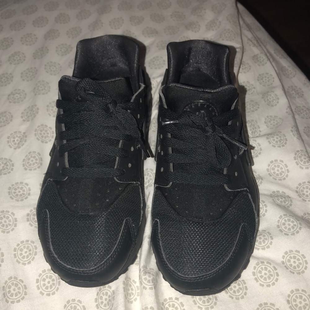 Nike Huarache